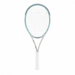 I primi 10 ⭐ PRO KENNEX KI 15 260 🧨