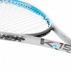 I primi 10 ⭐ PRO KENNEX KI 15 260 🧨 -Offerte Novità Negozio pro kennex 30050 ki 15 260 racchette tennis uomo 045908201 gen 3