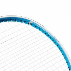I primi 10 ⭐ PRO KENNEX KI 15 260 🧨 -Offerte Novità Negozio pro kennex 30050 ki 15 260 racchette tennis uomo 045908201 gen 4