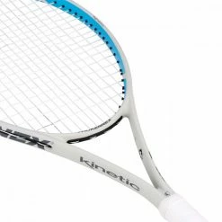 I primi 10 ⭐ PRO KENNEX KI 15 260 🧨 -Offerte Novità Negozio pro kennex 30050 ki 15 260 racchette tennis uomo 045908201 gen 6