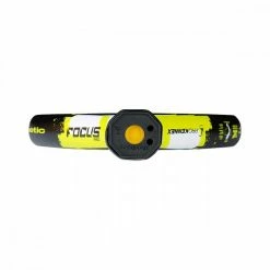 Nuovo di zecca 😍 PRO KENNEX FOCUS PRO 🤩 -Offerte Novità Negozio pro kennex 350010 focus pro racchette padel uomo 042614001 negi 3
