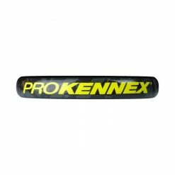 Nuovo di zecca 😍 PRO KENNEX FOCUS PRO 🤩 -Offerte Novità Negozio pro kennex 350010 focus pro racchette padel uomo 042614001 negi 4