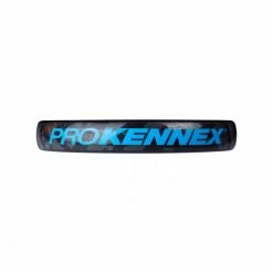 Promo 🎁 PRO KENNEX LEGEND PRO 👍 -Offerte Novità Negozio pro kennex 350020 legend pro racchette padel uomo 042614101 nebl 4