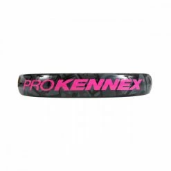 Nuovo 🔔 PRO KENNEX TURBO ⭐ -Offerte Novità Negozio pro kennex 35005 turbo racchette padel uomo 045907901 purp 3