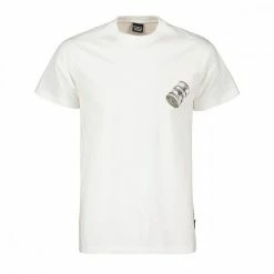 Miglior prezzo 😍 PROPAGANDA T-SHIRT BMF Beige 👏