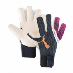 Promo 🎁 PUMA GUANTI PORTIERE ULTRA GRIP 1 HYBRID PRO 😀