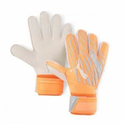 Migliore vendita ✨ PUMA GUANTI PORTIERE ULTRA PROTECT 2 RC 🥰
