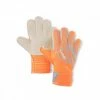 Sconto 😀 PUMA GUANTI PORTIERE ULTRA PROTECT 3 BAMBINO ✔️ -Offerte Novità Negozio puma 041794 guanti portiere ultra protect 3 bambino portiere calcio bambino 044478701 05 1