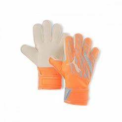 Sconto 😀 PUMA GUANTI PORTIERE ULTRA PROTECT 3 BAMBINO ✔️