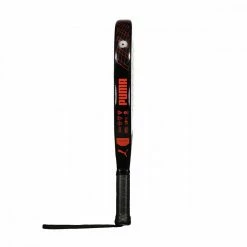 Buono 😍 PUMA SOLARCOURT 😉 -Offerte Novità Negozio puma 049004 solarcourt racchette padel uomo 044480701 01 3