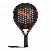 Miglior offerta ✨ PUMA SOLARSMASH 😍 -Offerte Novità Negozio puma 049005 solarsmash padel racchette padel uomo 044480801 01 1