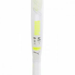 Miglior offerta ❤️ PUMA SOLARATTACK CTR ✔️ -Offerte Novità Negozio puma 049008 solarattack ctr racchette padel uomo 044481101 01 3