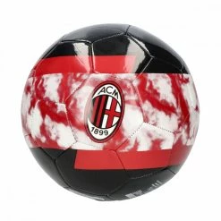 Migliore vendita 🎉 PUMA PALLONE ICONIC MILAN 😀 -Offerte Novità Negozio puma 083636 pallone iconic milan palloni calcio uomo 044477201 02 2