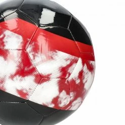 Migliore vendita 🎉 PUMA PALLONE ICONIC MILAN 😀 -Offerte Novità Negozio puma 083636 pallone iconic milan palloni calcio uomo 044477201 02 3