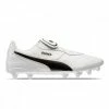 Promo ⭐ PUMA KING TOP FG Bianco 🎉
