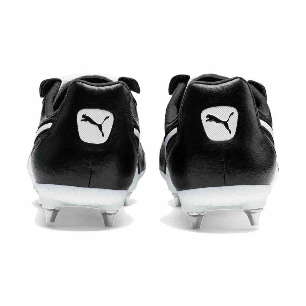 Migliore vendita 🥰 PUMA KING TOP SG Nero 🥰 6 Migliore vendita 🥰 PUMA KING TOP SG Nero 🥰 - immagine 4