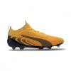 Sconto ❤️ PUMA ONE 20.1 FG/AG Giallo ❤️ 2 Sconto ❤️ PUMA ONE 20.1 FG/AG Giallo ❤️ -Offerte Novità Negozio puma 105743 puma one 20 1 fg ag scarpe calcio uomo 040129301 01 1