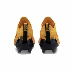 Sconto ❤️ PUMA ONE 20.1 FG/AG Giallo ❤️ -Offerte Novità Negozio puma 105743 puma one 20 1 fg ag scarpe calcio uomo 040129301 01 4