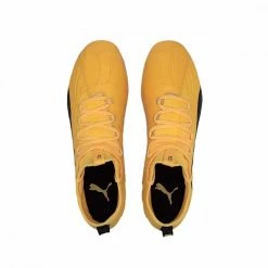 I primi 10 🎉 PUMA ONE 20.3 FG/AG Giallo 🔥 9 I primi 10 🎉 PUMA ONE 20.3 FG/AG Giallo 🔥 -Offerte Novità Negozio puma 105826 puma one 20 3 fg ag scarpe calcio uomo 040129701 01 3