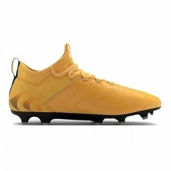 I primi 10 🎉 PUMA ONE 20.3 FG/AG Giallo 🔥 11 I primi 10 🎉 PUMA ONE 20.3 FG/AG Giallo 🔥 -Offerte Novità Negozio puma 105826 puma one 20 3 fg ag scarpe calcio uomo 040129701 01 5