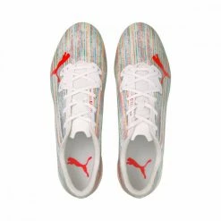 Vendita calda 💯 PUMA ULTRA 2.2 FG/AG Bianco 🤩 10 Vendita calda 💯 PUMA ULTRA 2.2 FG/AG Bianco 🤩 -Offerte Novità Negozio puma 106343 ultra 2 2 fg ag scarpe calcio uomo 043978201 euro 3