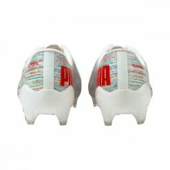 Vendita calda 💯 PUMA ULTRA 2.2 FG/AG Bianco 🤩 11 Vendita calda 💯 PUMA ULTRA 2.2 FG/AG Bianco 🤩 -Offerte Novità Negozio puma 106343 ultra 2 2 fg ag scarpe calcio uomo 043978201 euro 4