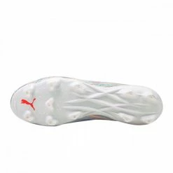 Vendita calda 💯 PUMA ULTRA 2.2 FG/AG Bianco 🤩 12 Vendita calda 💯 PUMA ULTRA 2.2 FG/AG Bianco 🤩 -Offerte Novità Negozio puma 106343 ultra 2 2 fg ag scarpe calcio uomo 043978201 euro 5