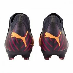 Offerte 🧨 PUMA FUTURE 1.2 FG/AG 😉 -Offerte Novità Negozio puma 106476 future z 1 2 fg ag scarpe calcio uomo 044495801 05 4