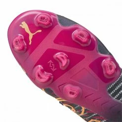 Offerte 🧨 PUMA FUTURE 1.2 FG/AG 😉 -Offerte Novità Negozio puma 106476 future z 1 2 fg ag scarpe calcio uomo 044495801 05 5