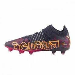 Offerte 🧨 PUMA FUTURE 1.2 FG/AG 😉 -Offerte Novità Negozio puma 106476 future z 1 2 fg ag scarpe calcio uomo 044495801 05 6