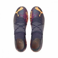 Il più economico ❤️ PUMA FUTURE 1.2 MXSG 🧨 -Offerte Novità Negozio puma 106479 future z 1 2 mxsg scarpe calcio uomo 044495901 04 2