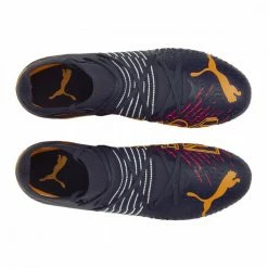 Le migliori recensioni di ⌛ PUMA FUTURE 3.2 FG/AG ✨ -Offerte Novità Negozio puma 106486 future z 3 2 fg ag scarpe calcio uomo 044496101 04 2