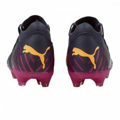 Le migliori recensioni di ⌛ PUMA FUTURE 3.2 FG/AG ✨ -Offerte Novità Negozio puma 106486 future z 3 2 fg ag scarpe calcio uomo 044496101 04 4