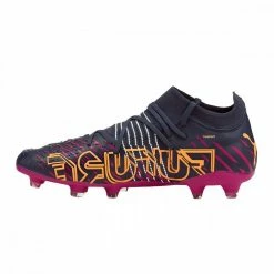 Le migliori recensioni di ⌛ PUMA FUTURE 3.2 FG/AG ✨ -Offerte Novità Negozio puma 106486 future z 3 2 fg ag scarpe calcio uomo 044496101 04 6