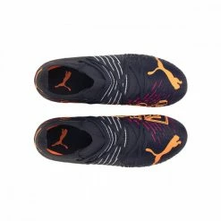 Promo 🥰 PUMA FUTURE 3.2 FG/AG BAMBINO 😉 -Offerte Novità Negozio puma 106501 future z 3 2 fg ag bambino scarpe calcio bambino 044496201 04 2