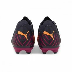 Promo 🥰 PUMA FUTURE 3.2 FG/AG BAMBINO 😉 -Offerte Novità Negozio puma 106501 future z 3 2 fg ag bambino scarpe calcio bambino 044496201 04 4