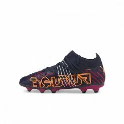 Promo 🥰 PUMA FUTURE 3.2 FG/AG BAMBINO 😉 -Offerte Novità Negozio puma 106501 future z 3 2 fg ag bambino scarpe calcio bambino 044496201 04 6