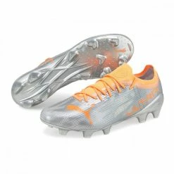 A buon mercato 🌟 PUMA ULTRA 1.4 FG/AG 🔥 -Offerte Novità Negozio puma 106694 ultra 1 4 fg ag scarpe calcio uomo 044477801 01 3