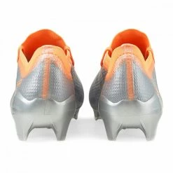 A buon mercato 🌟 PUMA ULTRA 1.4 FG/AG 🔥 -Offerte Novità Negozio puma 106694 ultra 1 4 fg ag scarpe calcio uomo 044477801 01 4