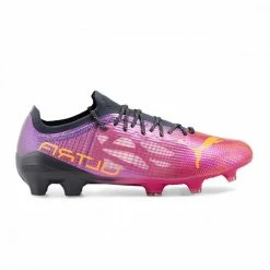 Vendita lampo ๐ PUMA ULTRA 1.4 FG/AG ๐งจ