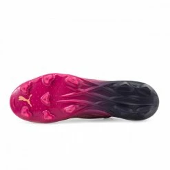 Vendita lampo 🎁 PUMA ULTRA 1.4 FG/AG 🧨 -Offerte Novità Negozio puma 106694 ultra 1 4 fg ag scarpe calcio uomo 044496301 03 5