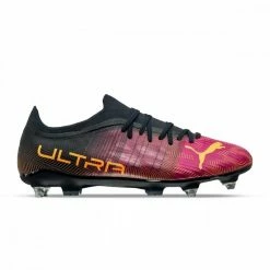Vendita calda 🔥 PUMA ULTRA 3.4 MXSG 🌟