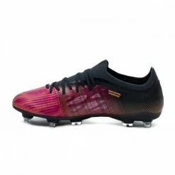Vendita calda 🔥 PUMA ULTRA 3.4 MXSG 🌟 -Offerte Novità Negozio puma 106727 ultra 3 4 mxsg scarpe calcio uomo 044496601 03 6