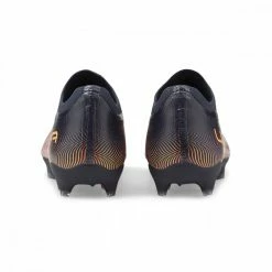 Miglior prezzo 💯 PUMA ULTRA 3.4 FG/AG BAMBINO 😀 -Offerte Novità Negozio puma 106738 ultra 3 4 fg ag bambino scarpe calcio bambino 044496701 03 4