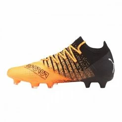 Miglior offerta ⌛ PUMA FUTURE 1.3 FG/AG ✔️ -Offerte Novità Negozio puma 106751 future z 1 3 fg ag scarpe calcio uomo 044478001 01 6