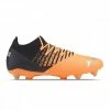 Vendita calda 🔔 PUMA FUTURE 3.3 MXSG 🛒 -Offerte Novità Negozio puma 106760 future z 3 3 mxsg scarpe calcio uomo 044478101 01 1