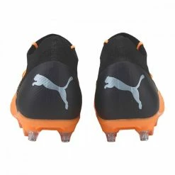 Vendita calda 🔔 PUMA FUTURE 3.3 MXSG 🛒 -Offerte Novità Negozio puma 106760 future z 3 3 mxsg scarpe calcio uomo 044478101 01 3