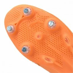 Vendita calda 🔔 PUMA FUTURE 3.3 MXSG 🛒 -Offerte Novità Negozio puma 106760 future z 3 3 mxsg scarpe calcio uomo 044478101 01 5