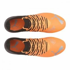 Offerte 🔔 PUMA FUTURE 3.3 FG/AG ❤️ 9 Offerte 🔔 PUMA FUTURE 3.3 FG/AG ❤️ -Offerte Novità Negozio puma 106761 future z 3 3 fg ag scarpe calcio uomo 044478201 01 2