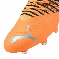 Offerte 🔔 PUMA FUTURE 3.3 FG/AG ❤️ 10 Offerte 🔔 PUMA FUTURE 3.3 FG/AG ❤️ -Offerte Novità Negozio puma 106761 future z 3 3 fg ag scarpe calcio uomo 044478201 01 3